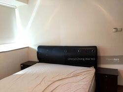 Queens (D3), Condominium #501907501